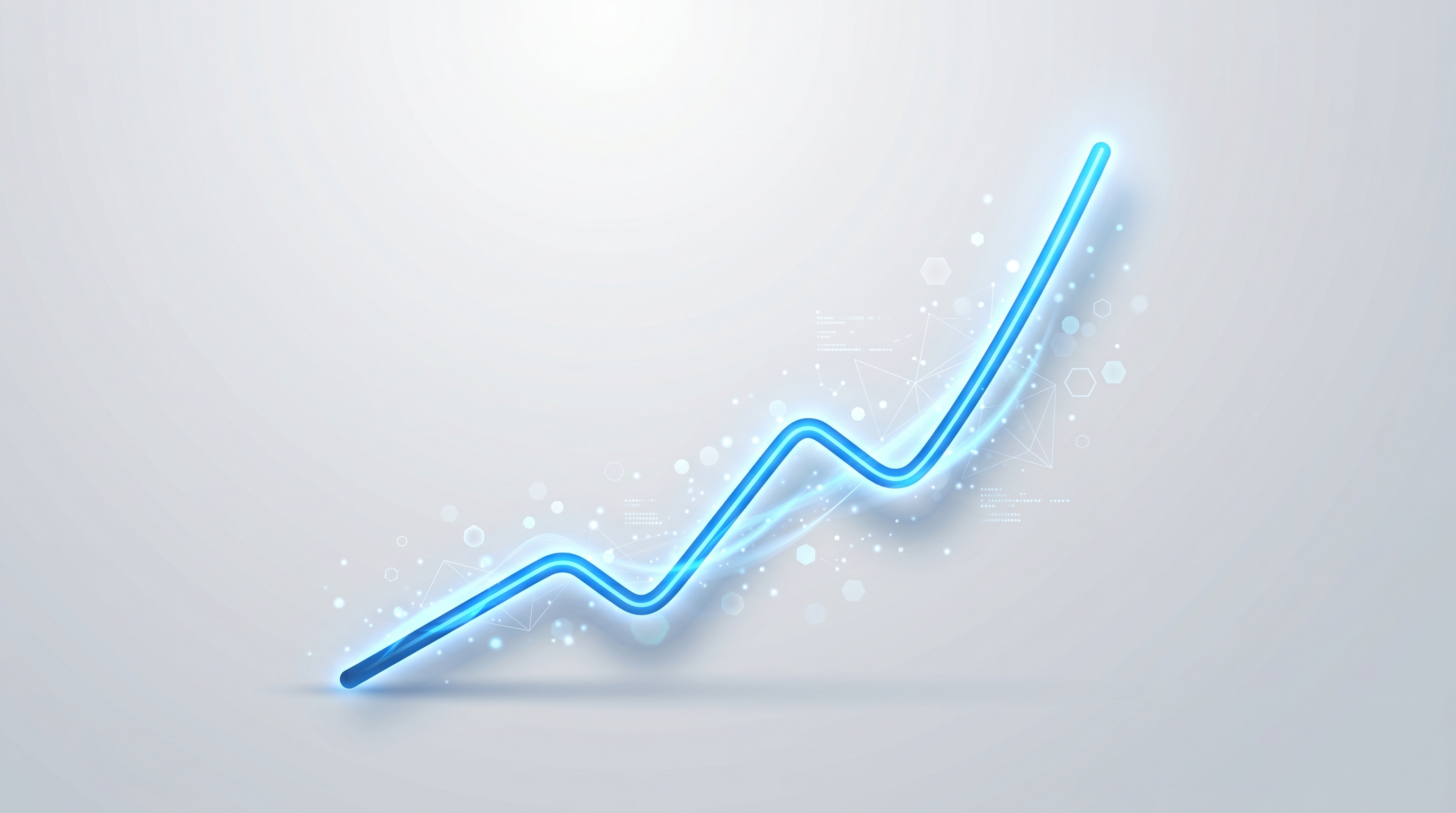 Explosive growth trend of ChatGPT's user base