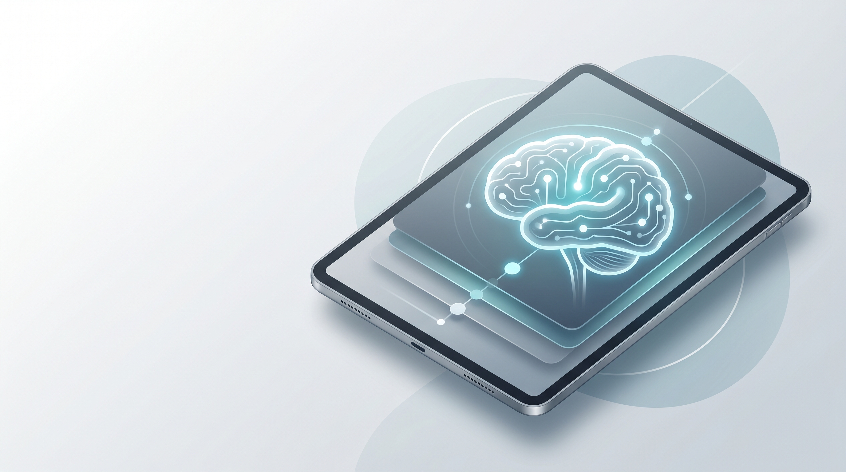 ChatGPT Surpasses 1 Billion Monthly Users in 3 Years, Reshaping the AI Landscape