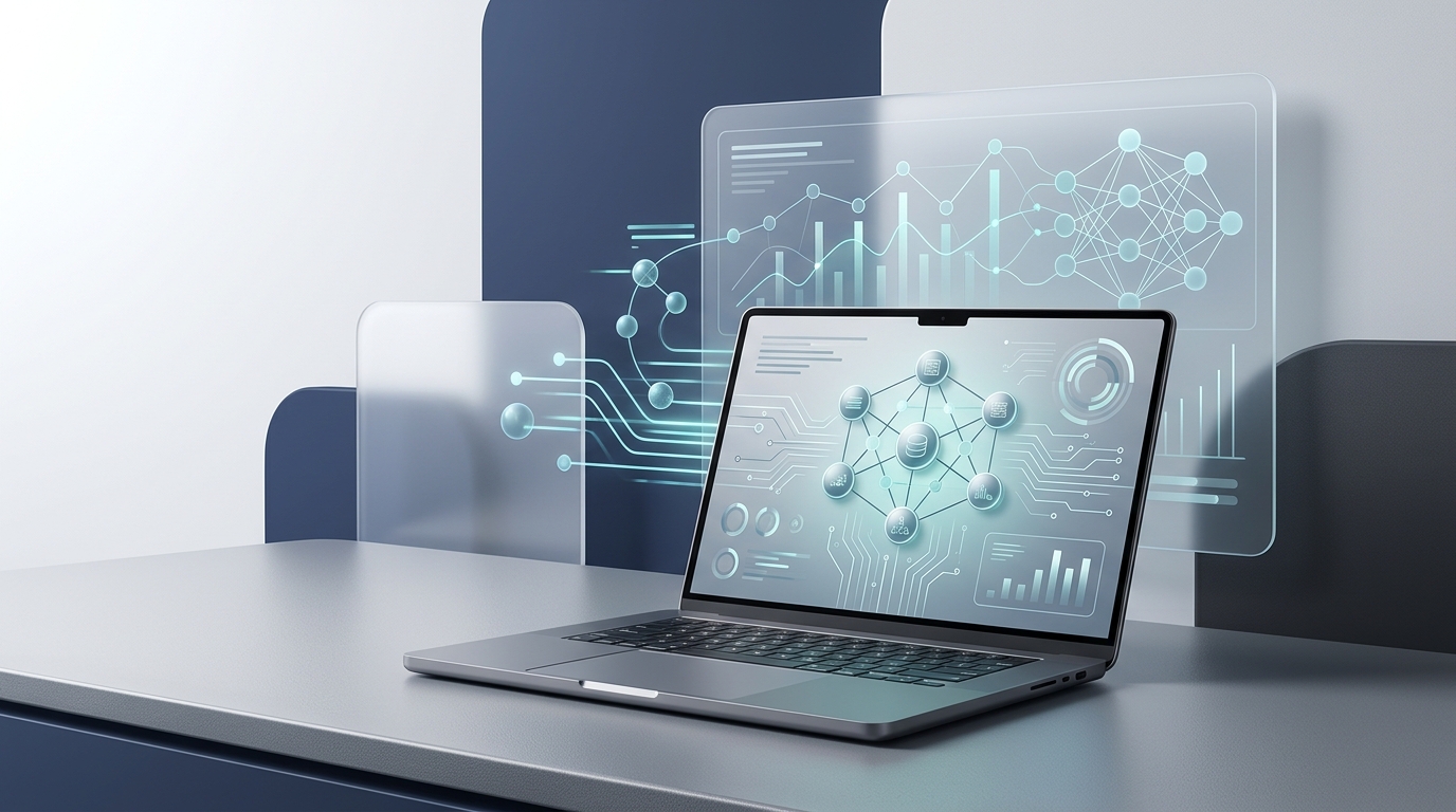 The Secret Behind Google's Agentic RAG: Boosting Enterprise AI Accuracy by 34%