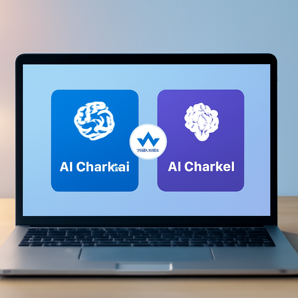Google Gemini vs. ChatGPT: A Practical Comparison for Professionals