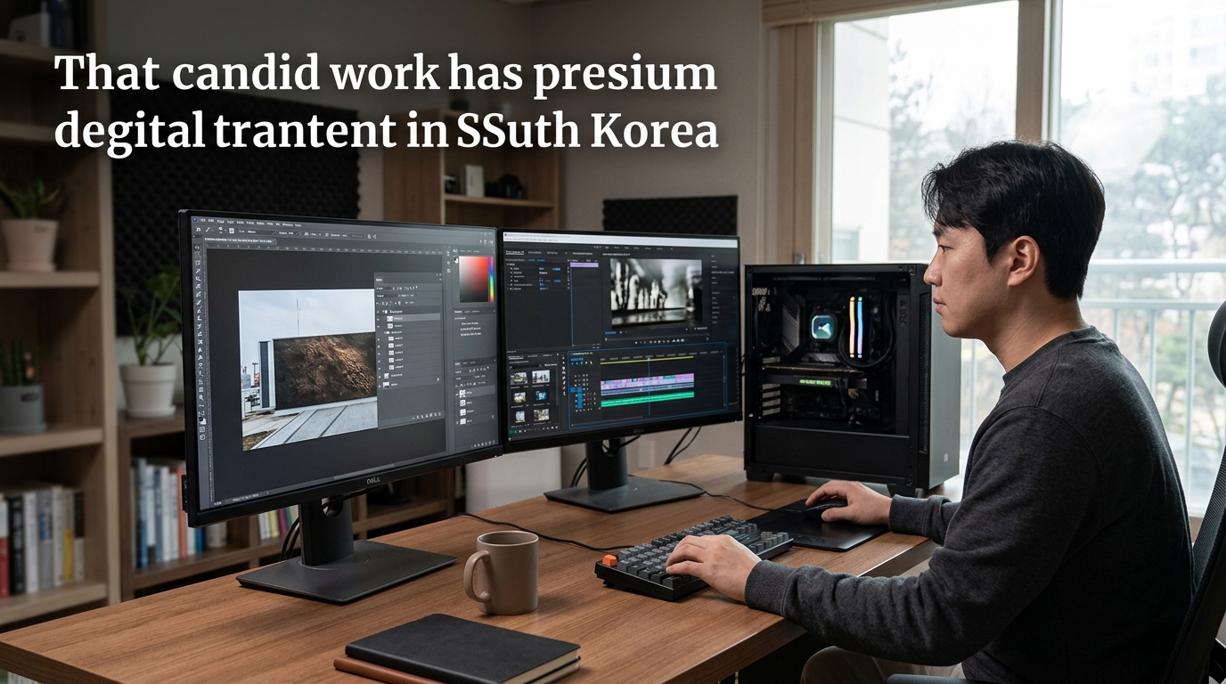 RAM 16GB와 32GB, 어떤 사용자에게 적합할까요?